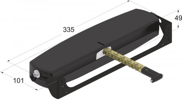 850MF30